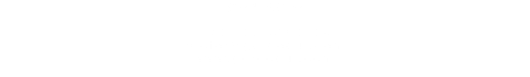 CONTACTO +52 229 937 2024 victor@gardoqui.com www.gardoqui.com 
