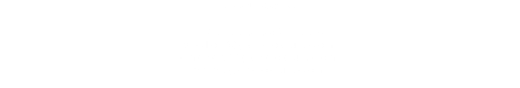 CONTACTO +52 229 937 2024 victor@gardoqui.com andres@gardoqui.com www.gardoqui.com 